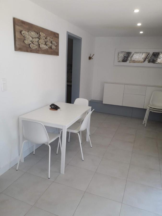 Maison La Capte Hyeres Ngoại thất bức ảnh